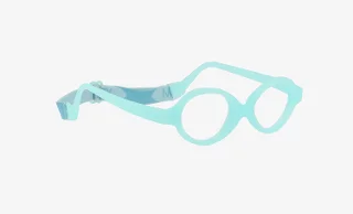 EC-Clear Blue