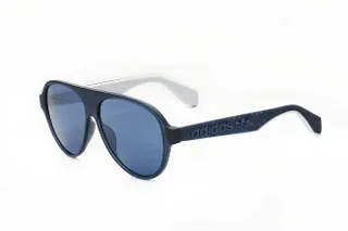 Adidas Original Sunglasses OR0059