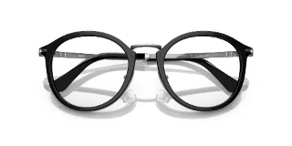 Persol Eyeglasses PO3309V