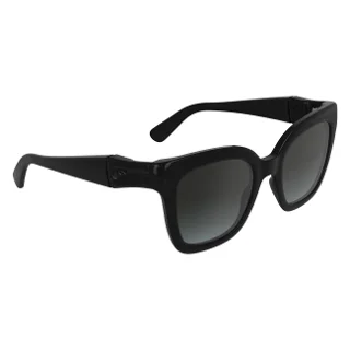 Longchamp Sunglasses LO793S