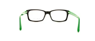 Polo Eyeglasses PH2099