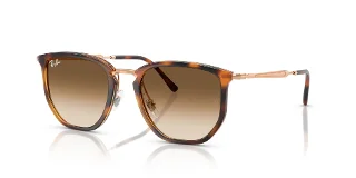 680451 Transparent Orange