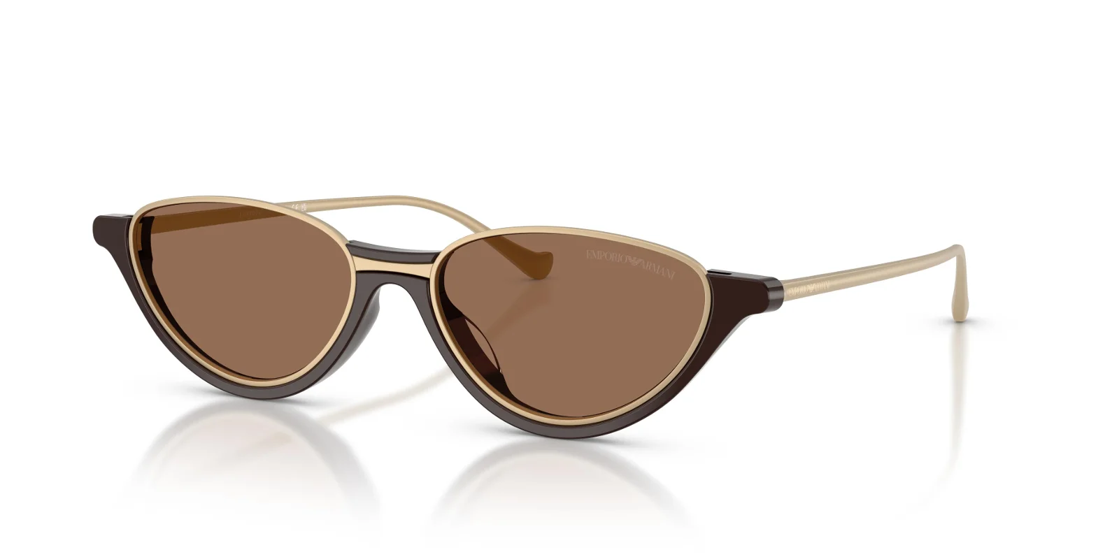 Emporio Armani Sunglasses EA4288U
