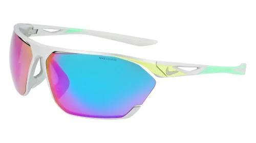 Nike Sunglasses STRATUS M DC3407