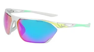Nike Sunglasses STRATUS M DC3407