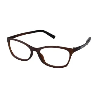 Esprit Eyeglasses ET 17479