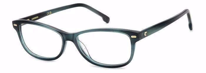 Carrera Eyeglasses 3008