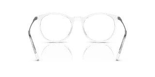 Dolce & Gabbana Eyeglasses DG5031