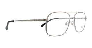 Sferoflex Eyeglasses SF2249