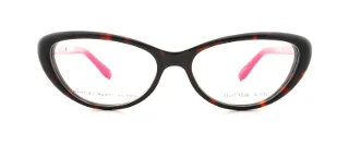 Marc By Marc Jacobs Eyeglasses MMJ 570