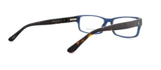Polo Eyeglasses PH2065