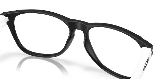 Oakley Eyeglasses OJECTOR RX