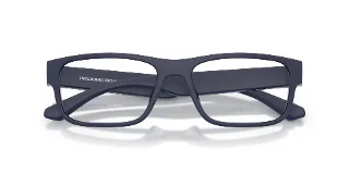 Arnette Eyeglasses AN7286U