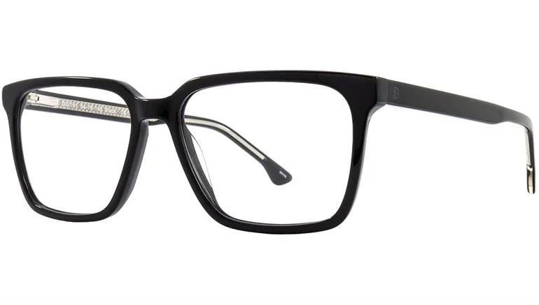 Danny Gokey Eyeglasses 181