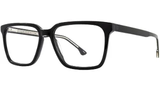 Danny Gokey Eyeglasses 181