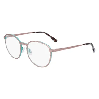 770 Rose Gold
