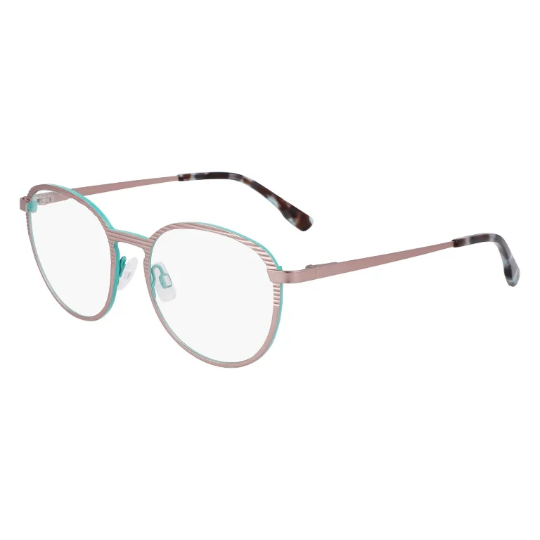 Mcallister Eyeglasses MC4532