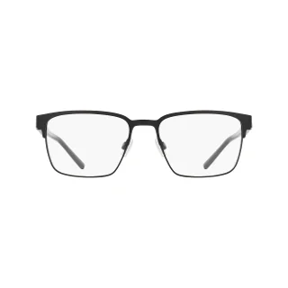 Nautica Eyeglasses N7355