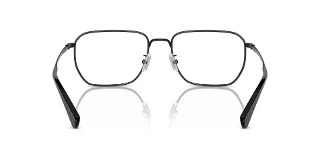 Coach Eyeglasses HC5171