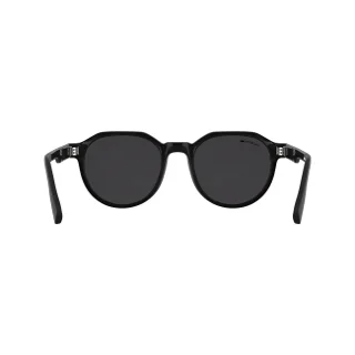 Lacoste Sunglasses L6087S