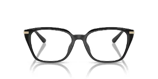 Michael Kors Eyeglasses MK4133D