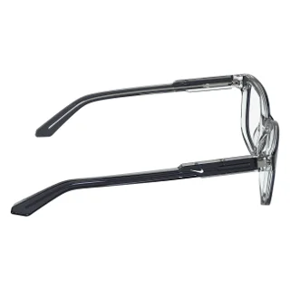 Nike Eyeglasses 5073