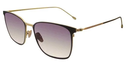 John Varvatos Sunglasses V524