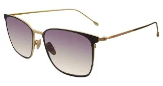 John Varvatos Sunglasses V524