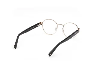 Guess Jeans Eyeglasses GJ50001