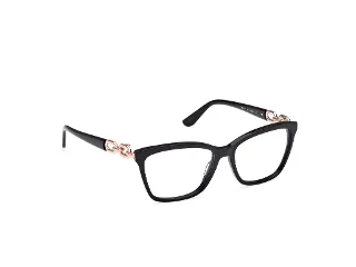 Guess Eyeglasses GU50181