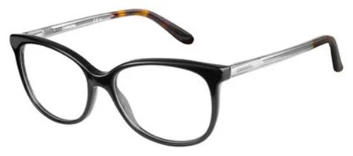 Carrera Eyeglasses 6648