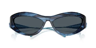 Swarovski Sunglasses SK6046
