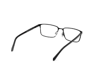 Guess Eyeglasses GU50244