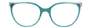 Vera Bradley Eyeglasses Julieta