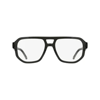 Calvin Klein Collection Eyeglasses CKJ25631