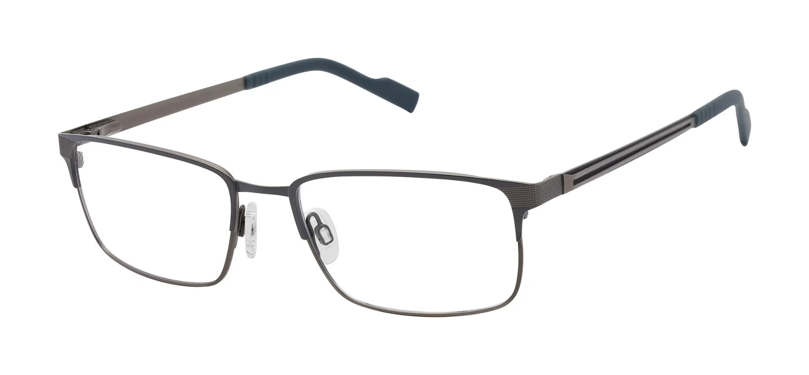 Titanflex Eyeglasses 827086