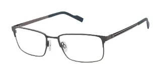 GRY Grey - 30