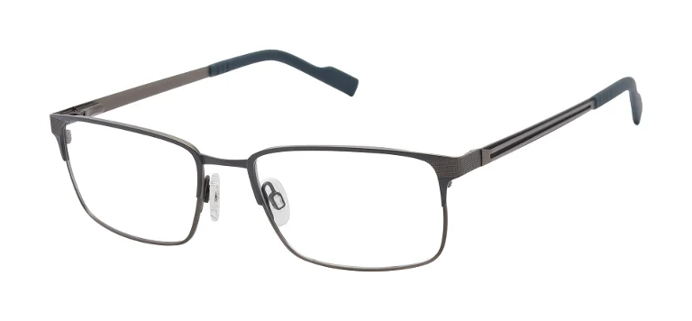 Titanflex Eyeglasses 827086
