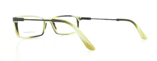 Burberry Eyeglasses BE2113