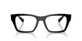 Ray Ban Eyeglasses RX5448