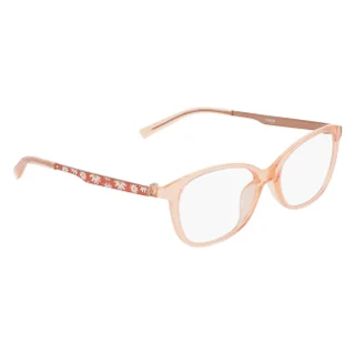 Flexon Eyeglasses J4025