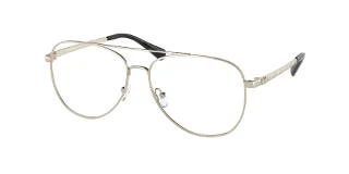 1014 Light Gold
