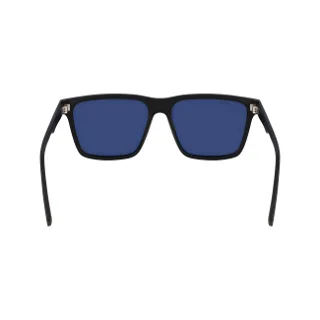 Lacoste Sunglasses L6039S
