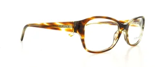 Versace Eyeglasses VE3176