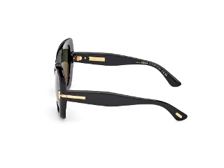 Tom Ford Icon Sunglasses FT1279