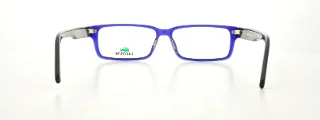 Lacoste Eyeglasses L2646