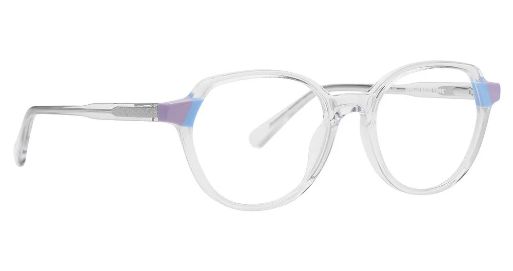 Life Is Good Eyeglasses LG Everleigh