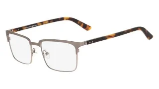 033 Gunmetal