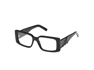 MCM Worldwide Eyeglasses MW5003