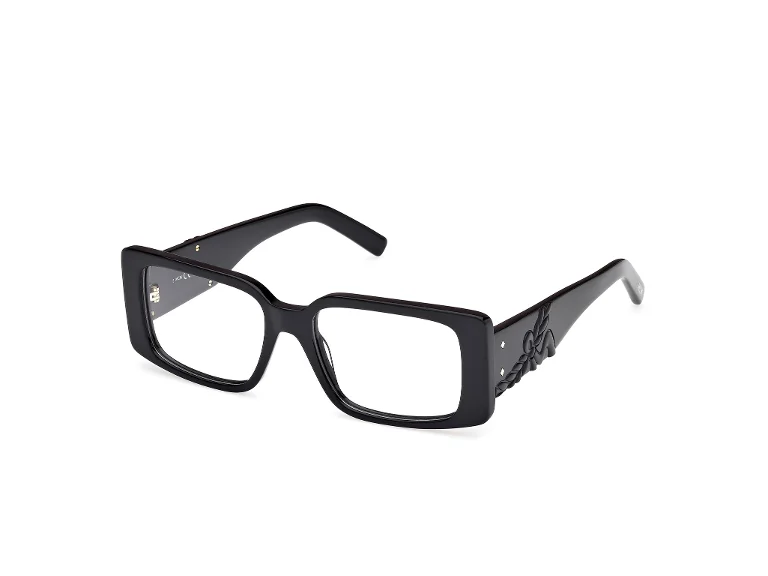 MCM Worldwide Eyeglasses MW5003